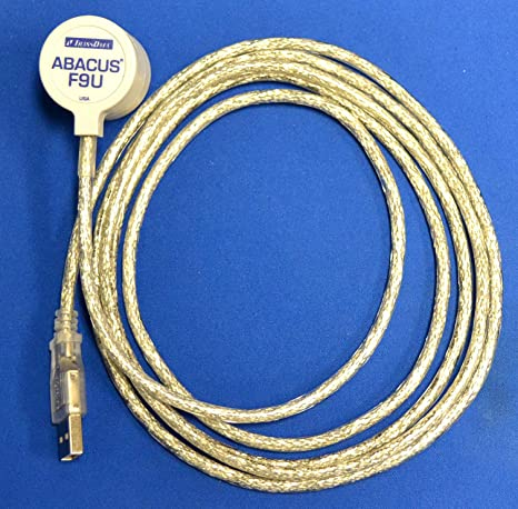 transducer transdata transducer transdata